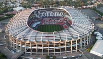 MS 2026 začne na ikonickém stadionu, který proslavila Maradonova Boží ruka