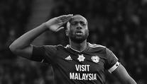 Náhle zemřel bývalý fotbalista z Premier League. Bylo mu pouhých 39 let