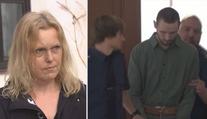 EXKLUZIVNÍ ROZHOVOR: Matka českého džihádisty promluvila