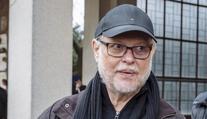 Manévry s Patejdlovým pohřbem: Změna na poslední chvíli!