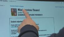 Úřady varují před podvodnými e-maily. Odesílatel může připravit lidi o desítky tisíc