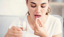 Tyto vitamíny ženám pomáhají proti covidu! Podívejte se, které to jsou