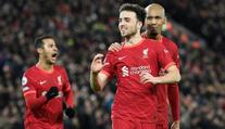 Velké gesto Chelsea. Odměny z MS klubů věnuje rodině Dioga Joty