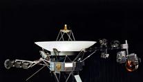 Sonda Voyager 1 posílá z vesmíru nesmysly. Vědci zjišťují důvody