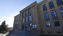 Mladík zemřel přímo na plese. Na ten pohled nezapomenu, popsala dívka
