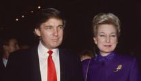 Donaldu Trumpovi zemřela sestra. Dříve ho kritizovala a označovala za lháře