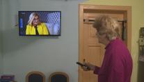 Konec DVB-T v Jihomoravském kraji, pro sledování TV Nova nezapomeňte přeladit