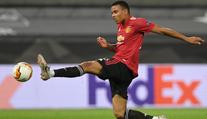 S Greenwoodem rozvázalo smlouvu několik firem. Mizí i z počítačových her