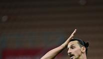 Ibrahimovič vynechá zbytek sezóny. Přijde také o evropský šampionát