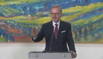 Poslanci začnou jednat o konsolidačním balíčku. Některé strany ho chtějí upravit