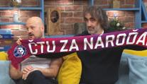 Odborníci chtějí vrátit děti ke knihám. Do škol míří nová metodika v rámci kampaně Čti za nároďák