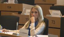 Dvě europoslankyně opouští hnutí ANO. Vadí jim možné spojenectví s SPD