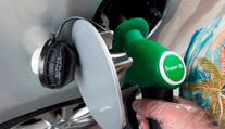 Stát má "bordel" v pumpách! Neví, kolik jich v Česku vlastně je