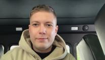 Panika a výstřely. Svědek popsal zásah policie během střelby v blízkosti Trumpa