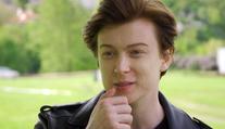 Adam Mišík slaví narozeniny. Mám beďary a marně čekám na plnovous, smutní