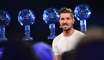 Lyžařský fenomén Hirscher končí. Do důchodu odchází ve 30 letech!
