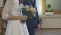 Tipy, jak ušetřit na svatbě: Obřady mimo sezonu jsou levnější