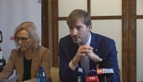 Pacienti už nemusí ke specialistovi. Recept u tisícovky léků předepíší praktici