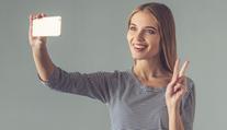 Pozor! Selfíčka můžou ohrozit vaši bezpečnost! Jak se chránit?