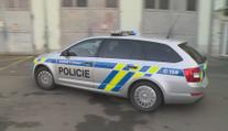 Policie dopadla sexuálního násilníka. Údajně obtěžoval v Českém Těšíně mladé ženy