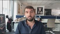 Půlmiliardové částky pro české sportovce? Snadno dosažitelné, tvrdí expert