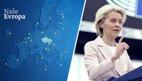 Česko bude mít po 10 letech nového eurokomisaře. Politici proberou jeho roli