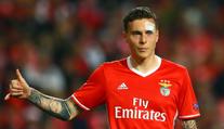 Spasitel Lindelöf! Přestupem zachránil svůj bývalý klub