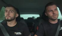 ŽIVĚ: Lovci bouřek vyrážejí do terénu! Vstříc se vypraví na východ Česka