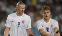 Hvězdy, které budou chybět na Euru. Na vině jsou zranění, výsledky i doping
