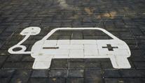 Převrat v elektromobilitě? Toyota prý už letos předvede revoluční baterii