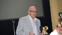 Zemřel zpěvák Karel Štědrý (†80). Nazpíval hit Mám malý stan