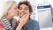 Čechy zmátla novinka u komentářů. Facebook objasnil, k čemu má sloužit