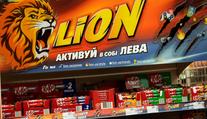 Rusové už si nedají KitKat ani Nesquik. Nestlé se ze země po kritice stahuje