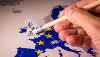 Za Brexit možná zaplatí i Češi. Podle opozice v tom vláda zaspala