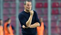 Příběh Priske se opět posunul. Feyenoord podal Spartě první oficiální nabídku