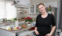 Tarra White popsala detaily svého prvního pornonatáčení! VIDEO