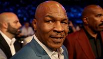 Tyson bude boxovat zadarmo! Přitom jsou ve hře desítky milionů