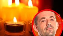 Hvězda reality show se polila benzinem a zapálila. Je po smrti!
