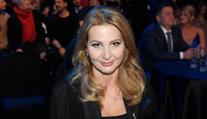 Ivana Gottová promluvila o lásce na první pohled. Sdílela tajemný snímek