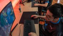 Velkolepý start pro domácí LOL ligu! Přišla i velká překvapení