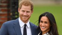 Harry a Meghan vzali děti do Disneylandu. Sdíleli překrásné fotky