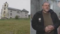 VÍKEND: Znovuzrození Neratova v Orlických horách