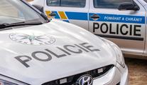 Muž měl ubít svou partnerku k smrti. Případ je ještě děsivější, odhalila policie