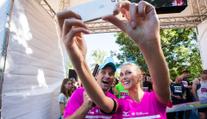RunTour zahájila registrace, chybět nebudou tváře TV Nova
