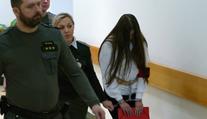 Judita (16) ubodala kamaráda 50 ranami: Nečekané výsledky detektoru lží