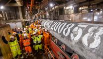 Zvrat v případu útoku na Nord Stream. Polsko nevydá podezřelého