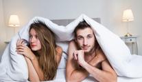 Víte, kdo je demisexuál a jak se v posteli chová? Možná jste to vy!