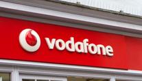 Obří výpadek Vodafonu. Restartujte telefony, vzkazuje operátor