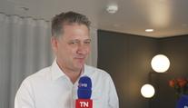 Nejsme v F1 jen do počtu, chceme vyhrávat, hlásí šéf Audi. Do roku 2030 míří na titul