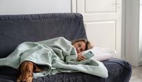Tichý zabiják sužuje miliony lidí. Odhalit ho pomůže 13 příznaků